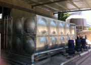 ���P�ˮ��